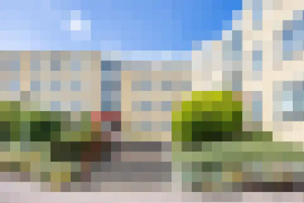 Flitsstraat 42 Sneek thumbnail 5