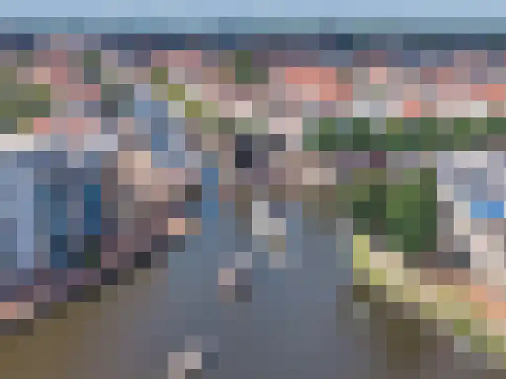 Flitsstraat 42 Sneek thumbnail 50