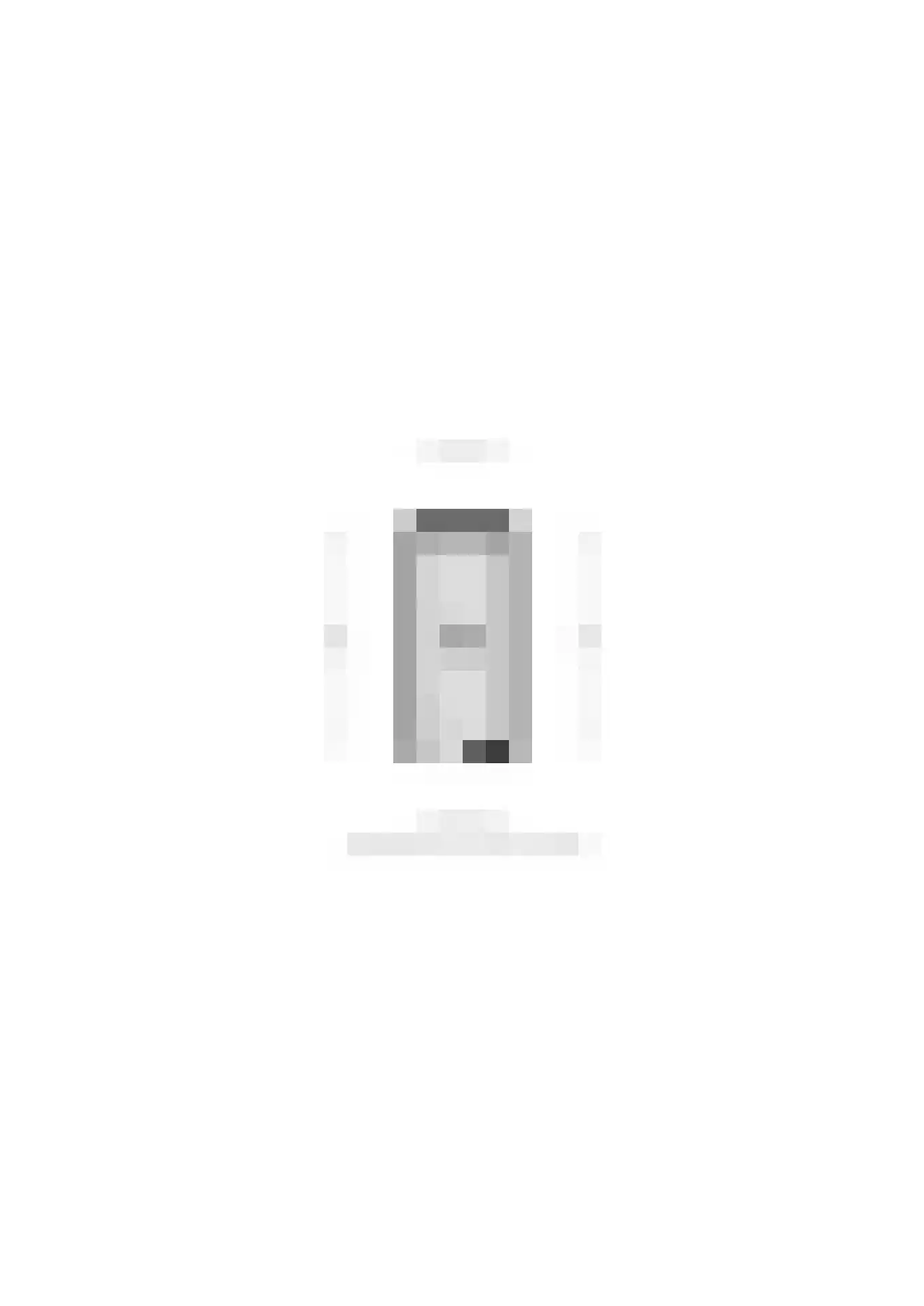 Flitsstraat 42 Sneek thumbnail 55