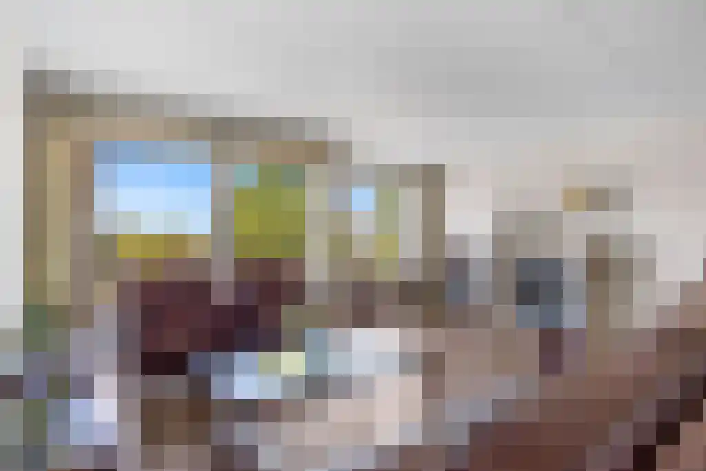Flitsstraat 42 Sneek thumbnail 6
