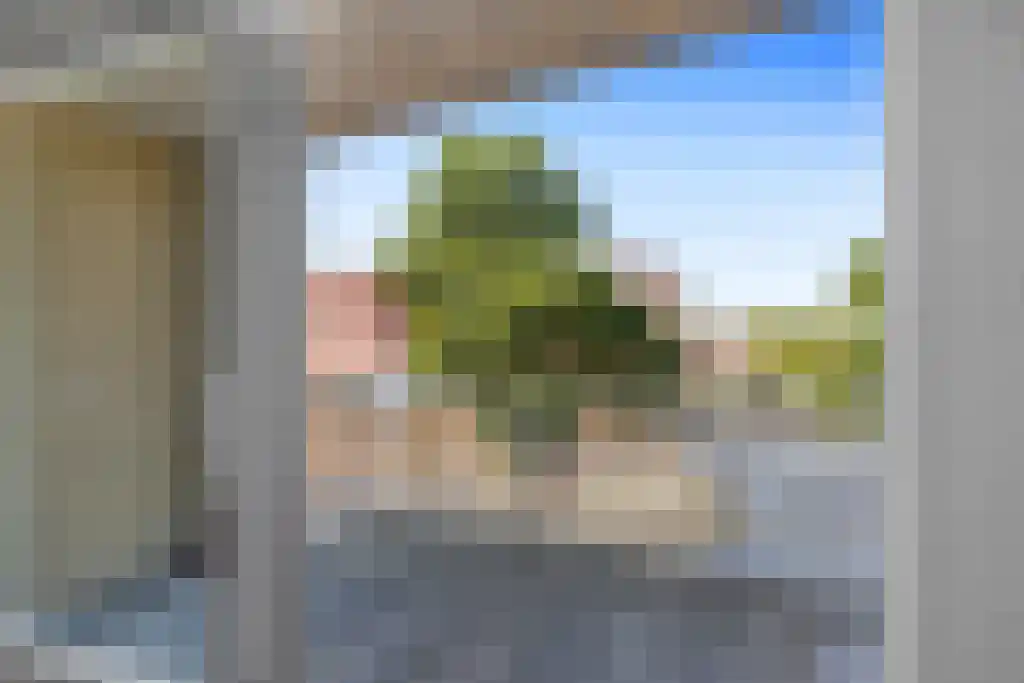 Flitsstraat 42 Sneek thumbnail 7