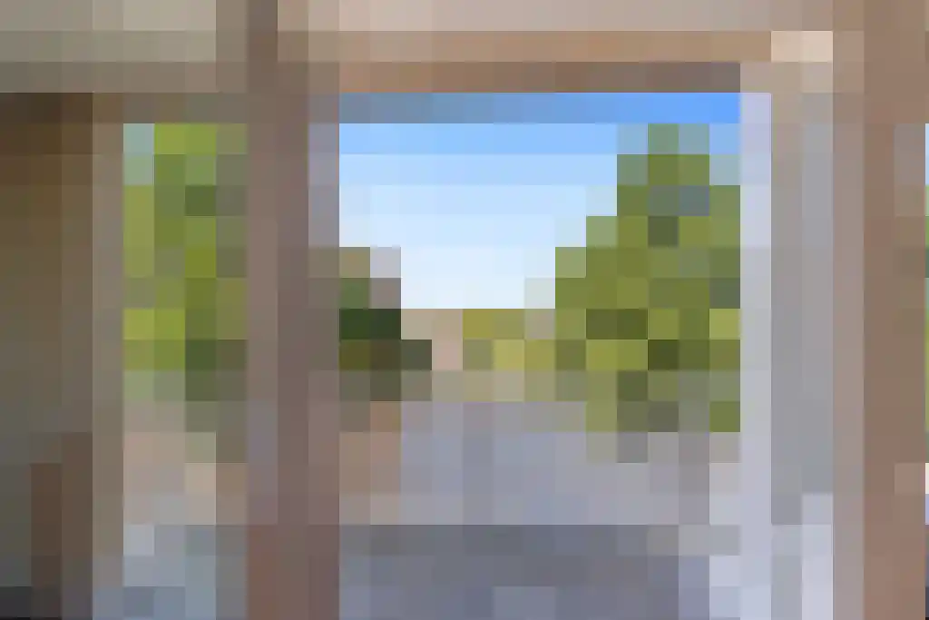 Flitsstraat 42 Sneek thumbnail 8
