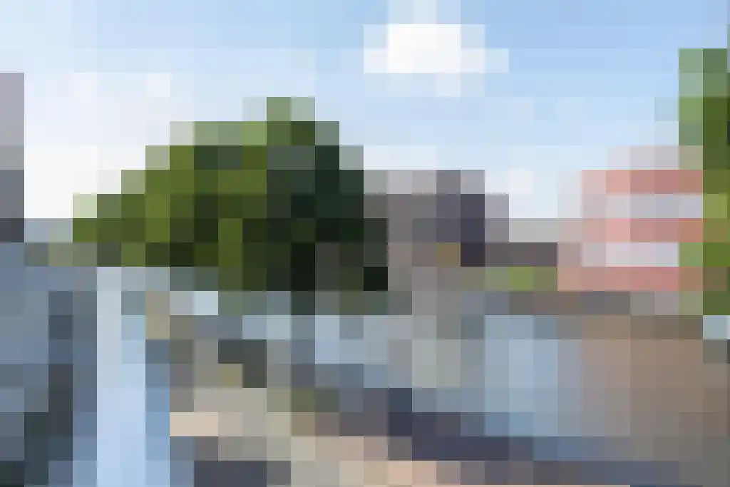 Flitsstraat 42 Sneek thumbnail 9