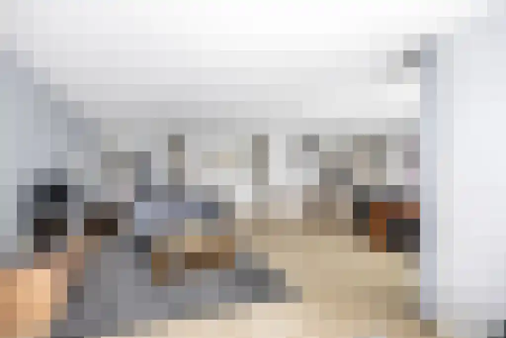 Flitsstraat 90 102 Sneek thumbnail 17