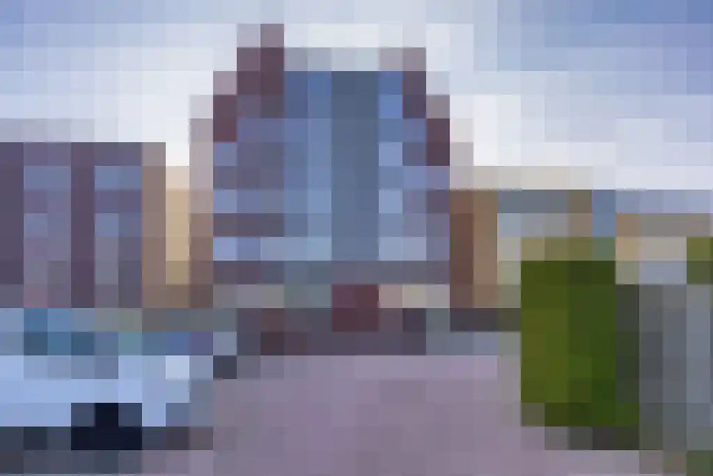Flitsstraat 90 102 Sneek thumbnail 39