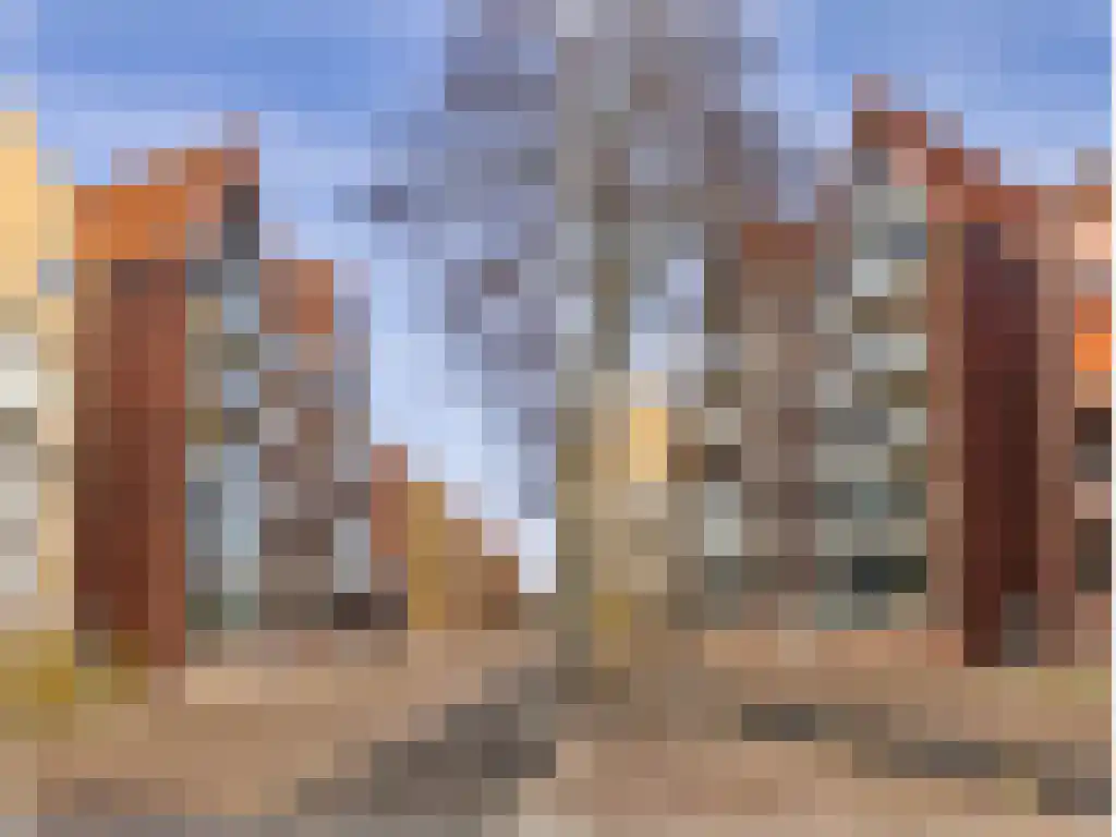 Flitsstraat 90 102 Sneek thumbnail 4