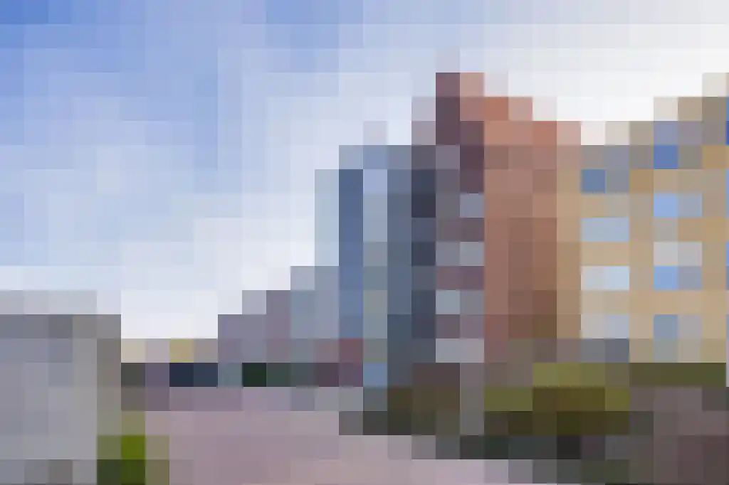Flitsstraat 90 102 Sneek thumbnail 40