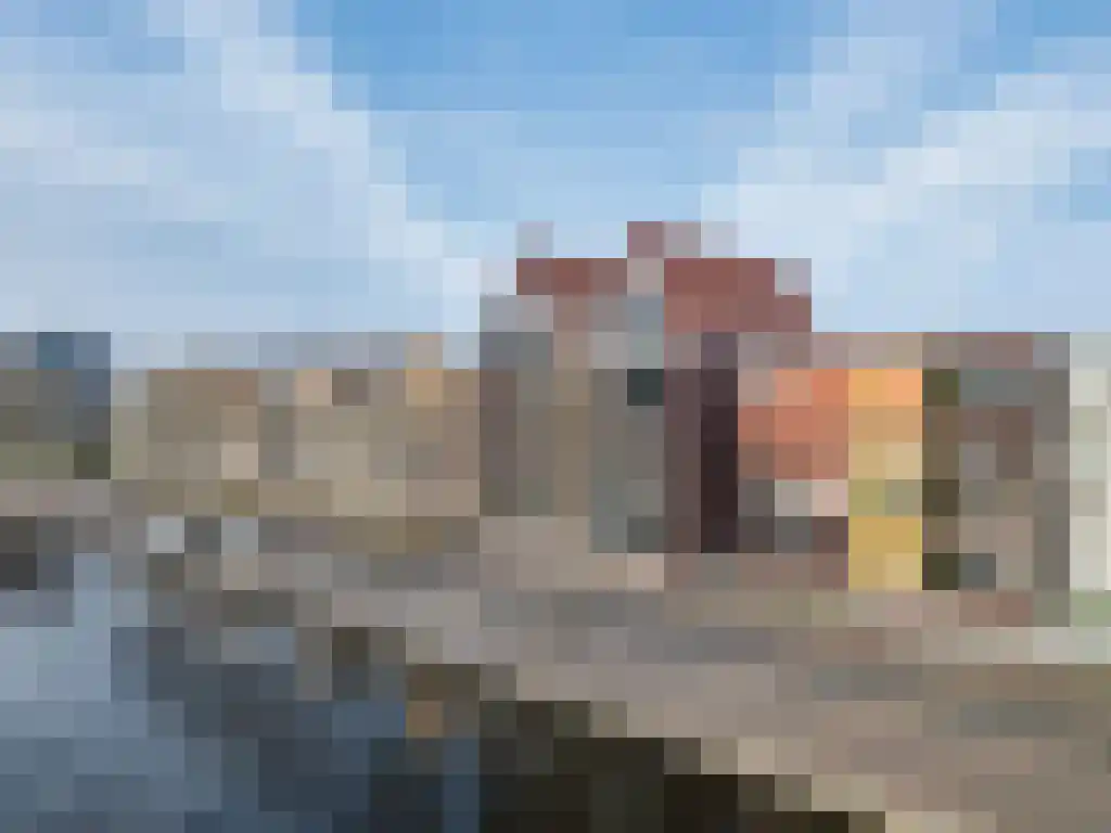 Flitsstraat 90 102 Sneek thumbnail 49