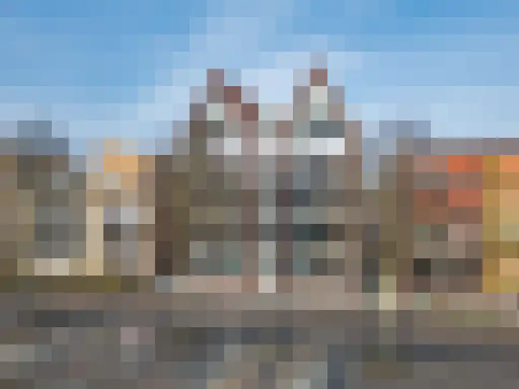 Flitsstraat 90 102 Sneek thumbnail 53
