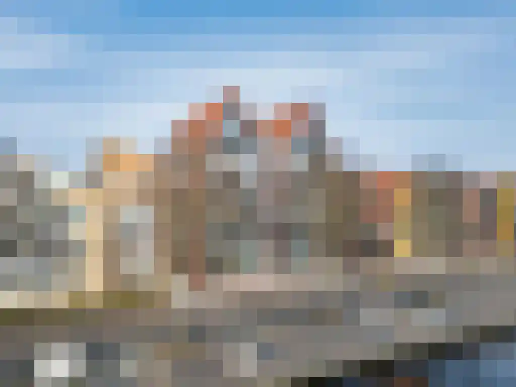Flitsstraat 90 102 Sneek thumbnail 54