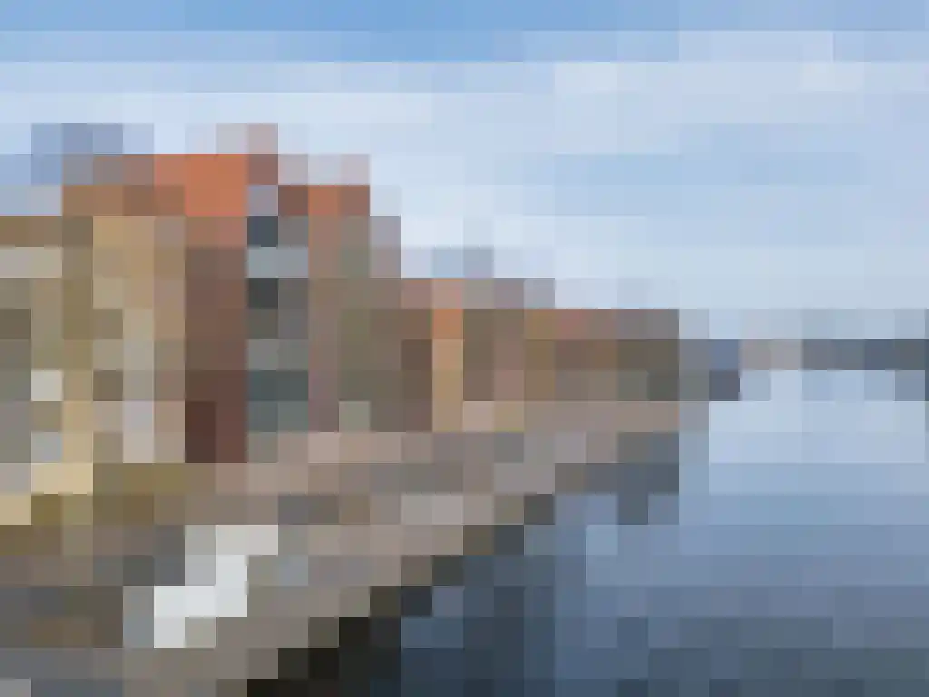 Flitsstraat 90 102 Sneek thumbnail 55