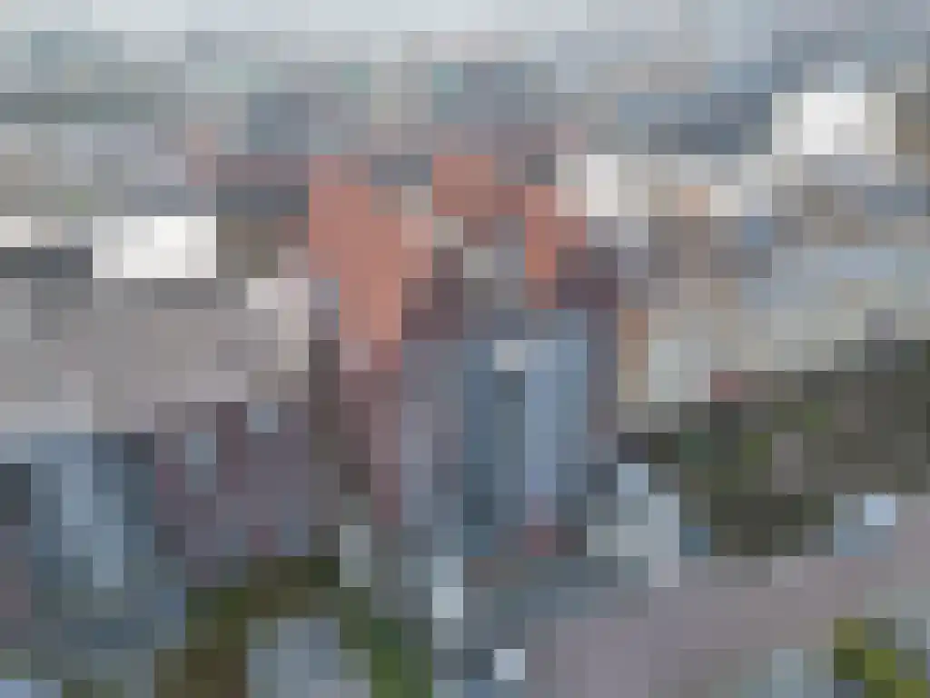 Flitsstraat 90 102 Sneek thumbnail 60