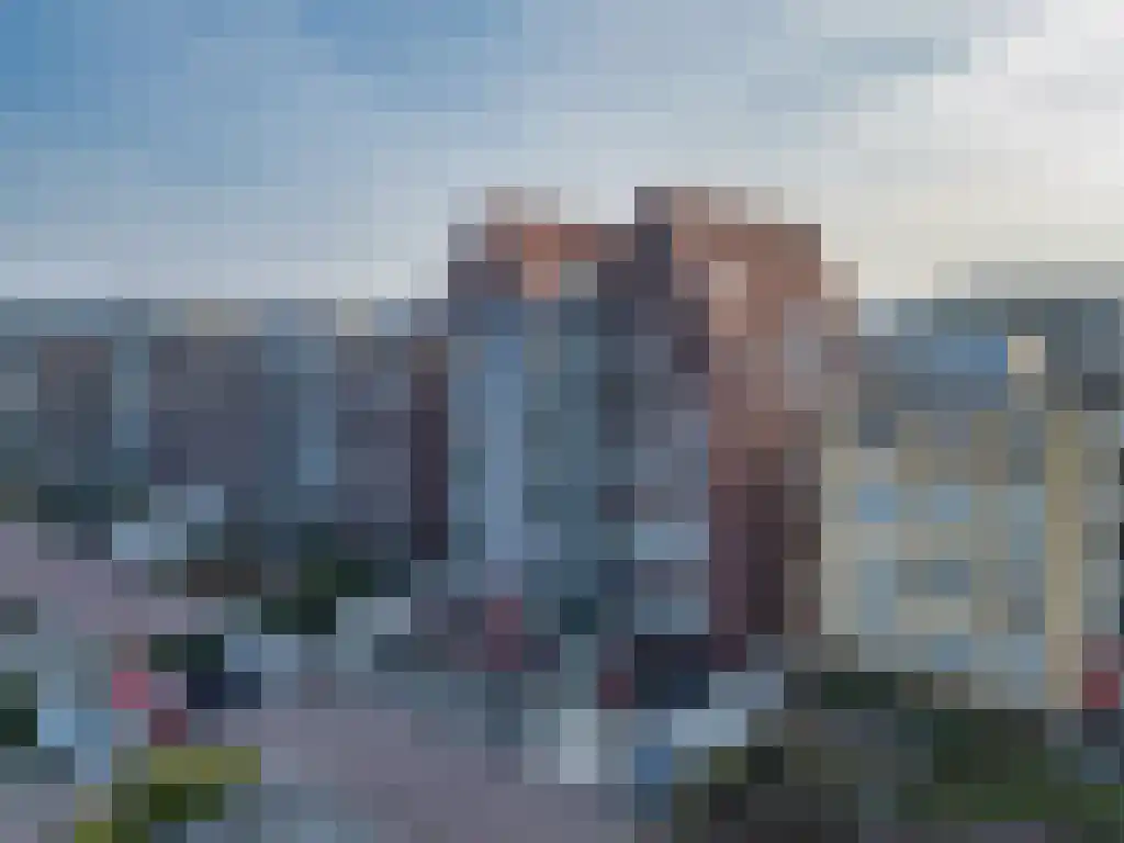 Flitsstraat 90 102 Sneek thumbnail 61