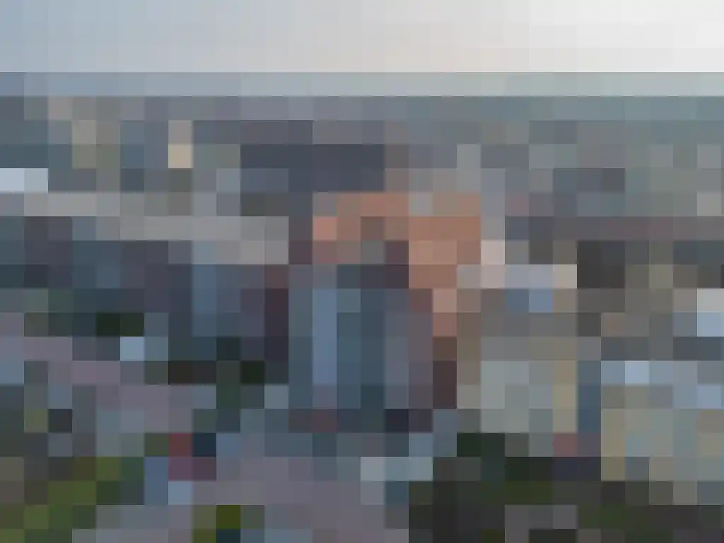 Flitsstraat 90 102 Sneek thumbnail 62