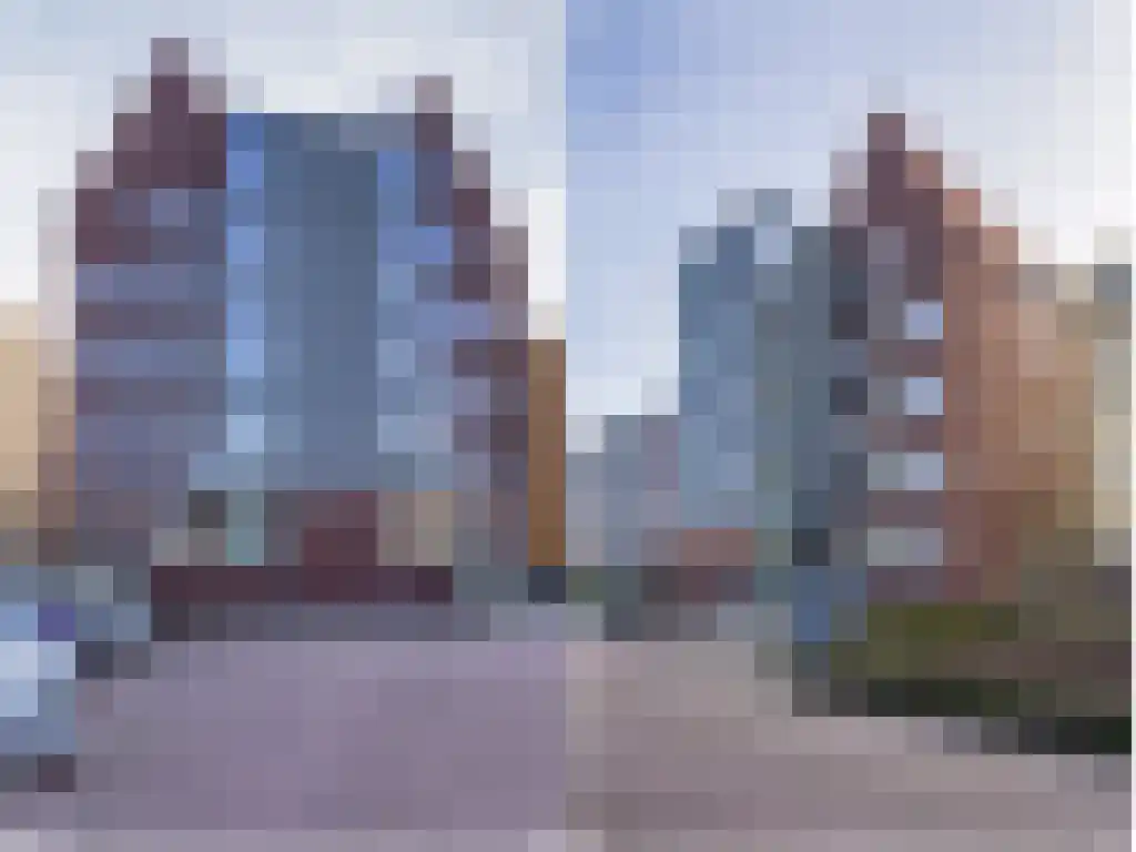 Flitsstraat 90 102 Sneek thumbnail 63