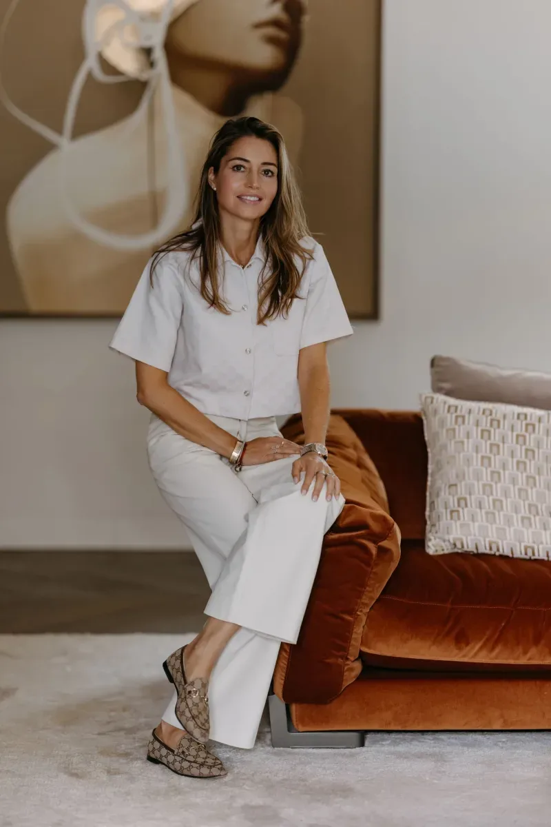 Kantoor foto van FLO Real Estate