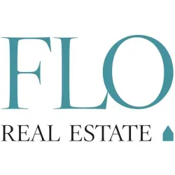Logo van FLO Real Estate