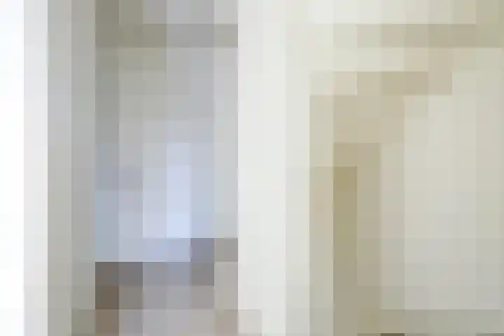 Floddertje 12 Kapelle thumbnail 10