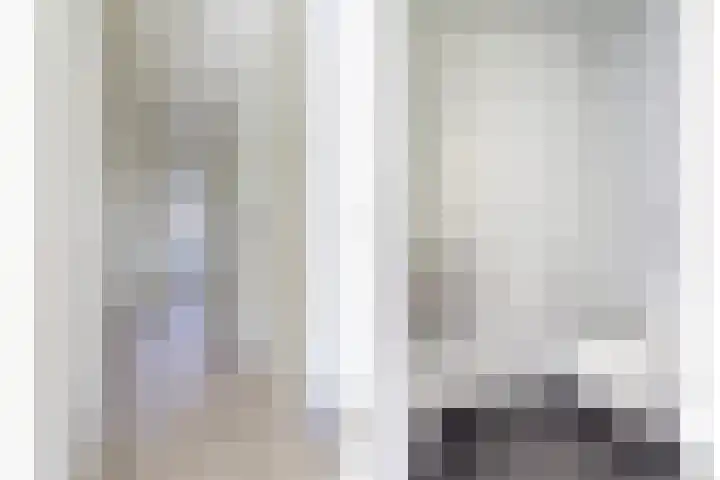 Floddertje 12 Kapelle thumbnail 11