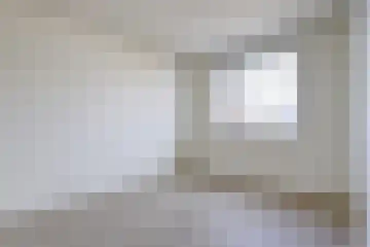 Floddertje 12 Kapelle thumbnail 12