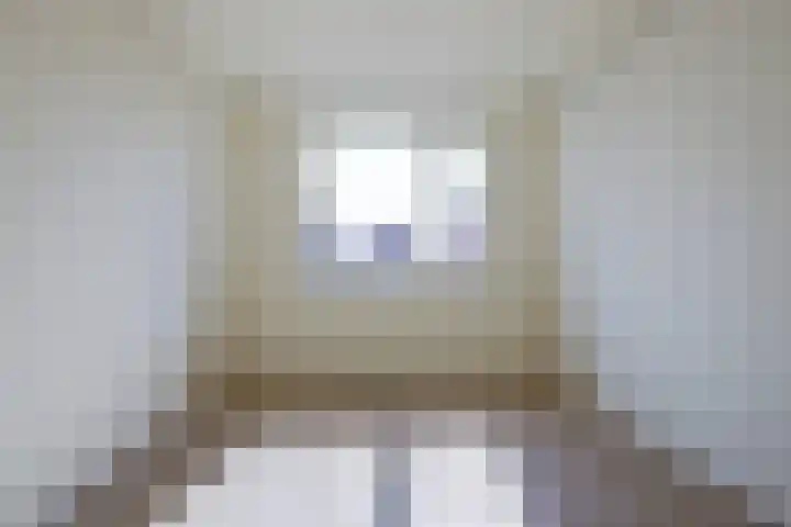 Floddertje 12 Kapelle thumbnail 14