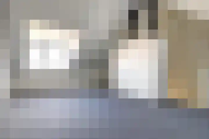 Floddertje 12 Kapelle thumbnail 17