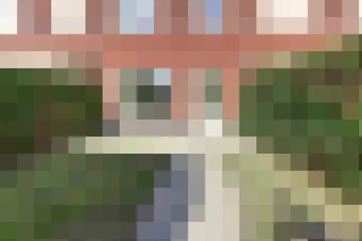 Floddertje 12 Kapelle thumbnail 22