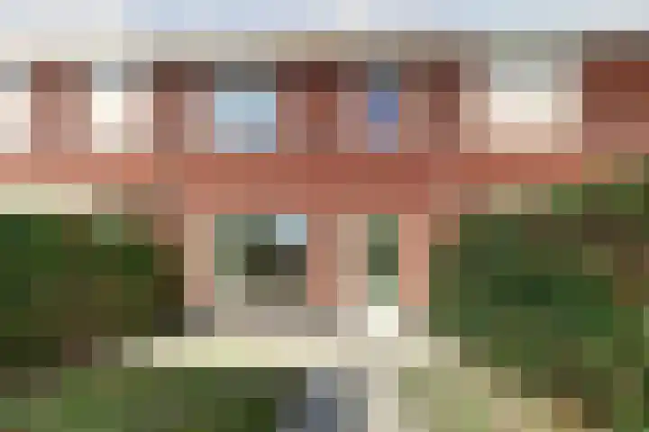 Floddertje 12 Kapelle thumbnail 23