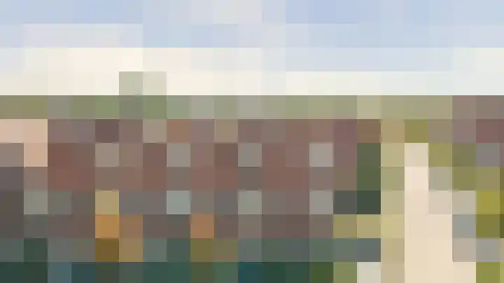 Floddertje 12 Kapelle thumbnail 25