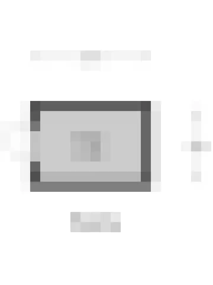 Floddertje 12 Kapelle thumbnail 35