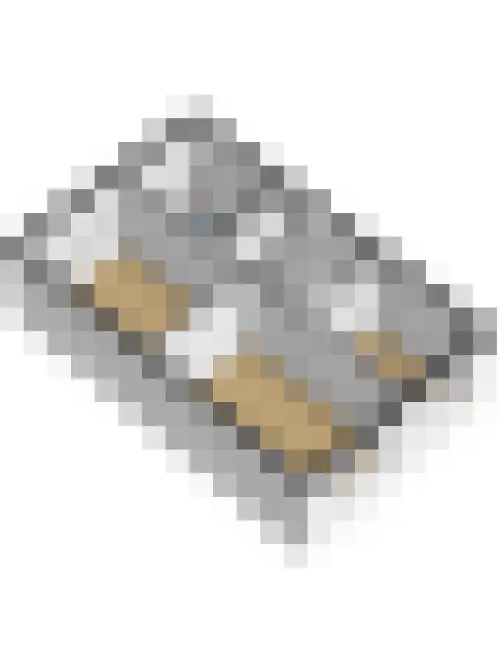 Floddertje 12 Kapelle thumbnail 36