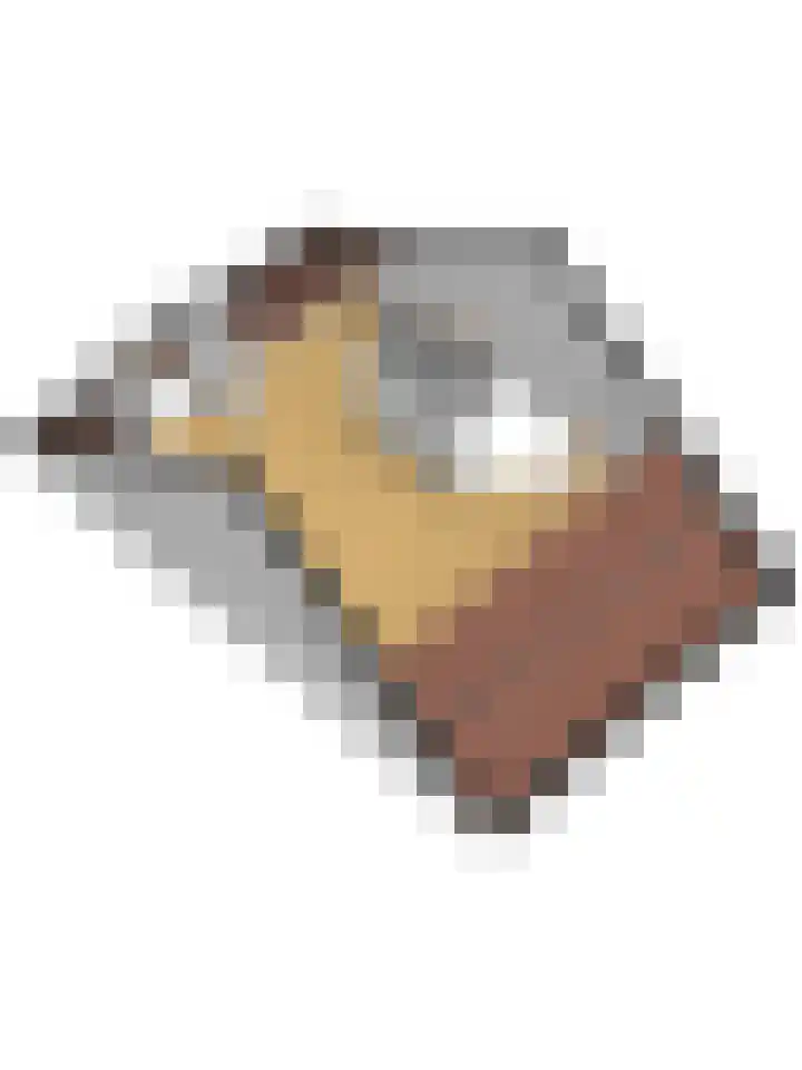 Floddertje 12 Kapelle thumbnail 38