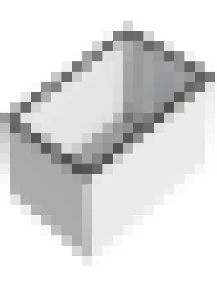 Floddertje 12 Kapelle thumbnail 39