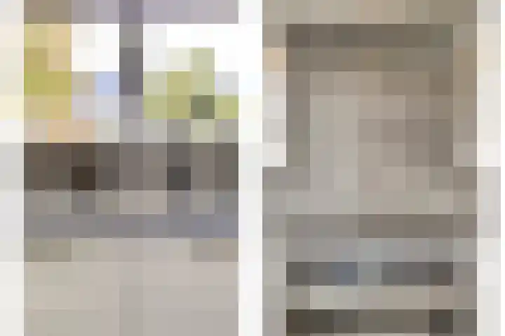 Floddertje 16 Kapelle thumbnail 16
