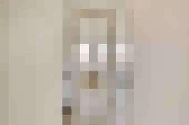 Floddertje 16 Kapelle thumbnail 18