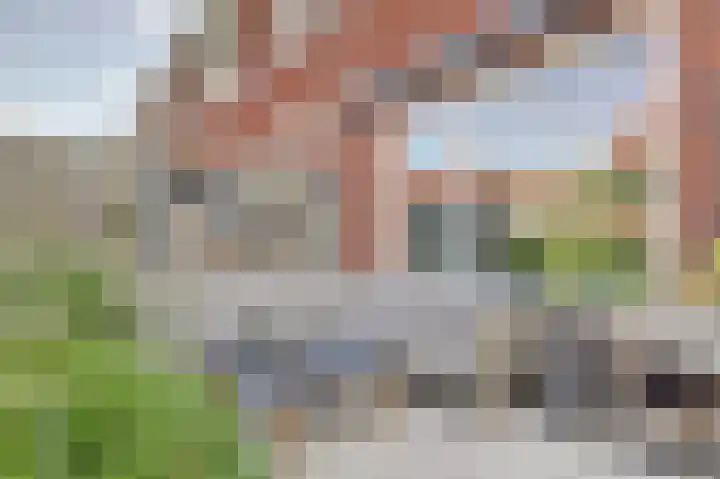 Floddertje 16 Kapelle thumbnail 31