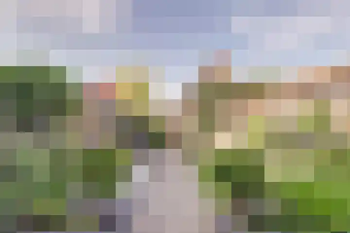 Floddertje 16 Kapelle thumbnail 32