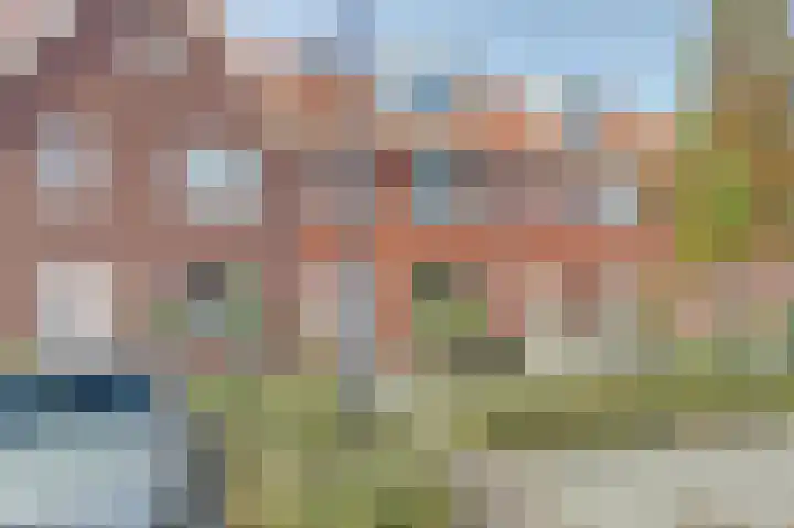 Floddertje 16 Kapelle thumbnail 4