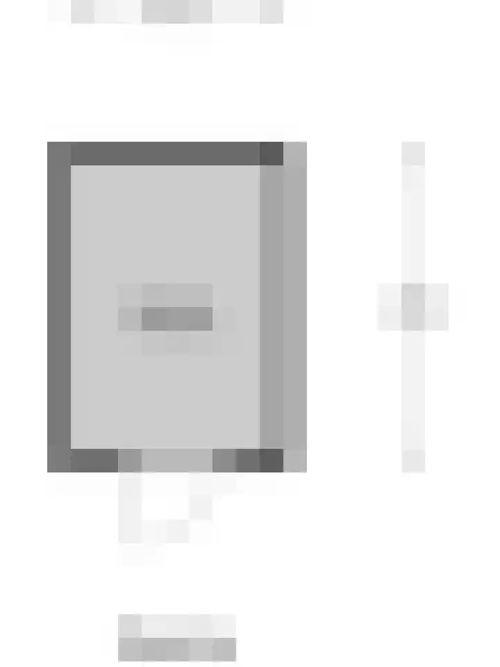 Floddertje 16 Kapelle thumbnail 46