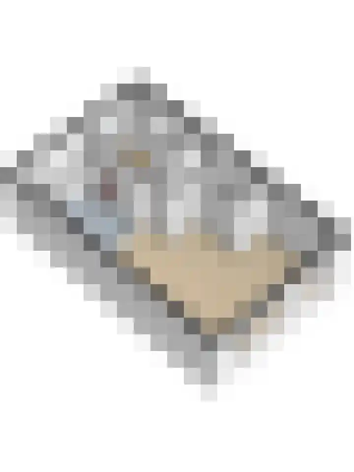 Floddertje 16 Kapelle thumbnail 47