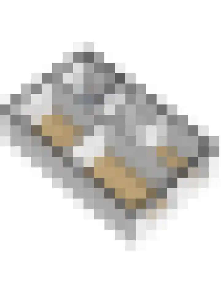 Floddertje 16 Kapelle thumbnail 48