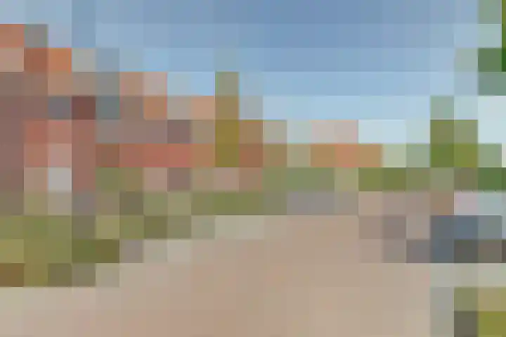 Floddertje 16 Kapelle thumbnail 5