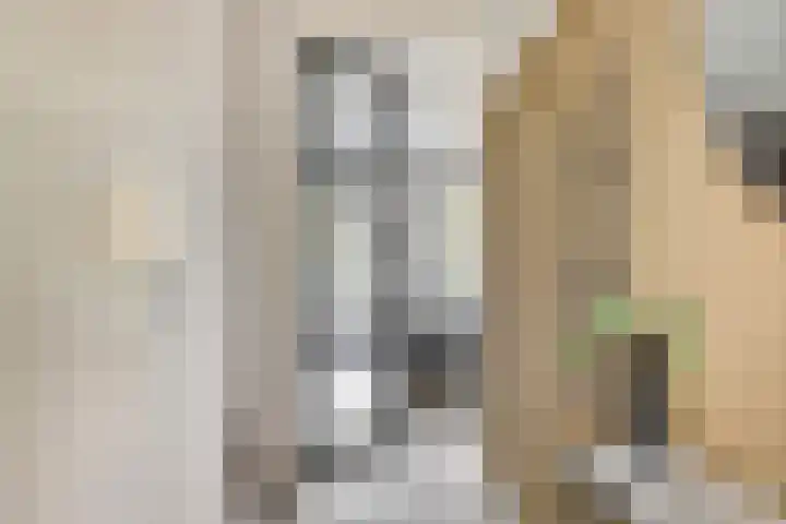Floddertje 16 Kapelle thumbnail 7