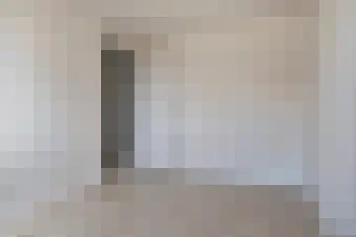 Floddertje 27 Kapelle thumbnail 13