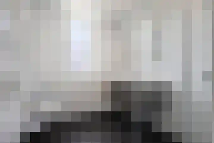 Floddertje 27 Kapelle thumbnail 14
