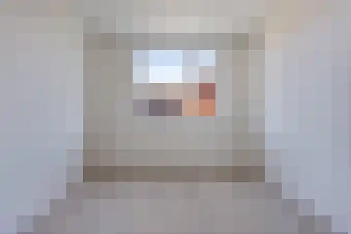 Floddertje 27 Kapelle thumbnail 16
