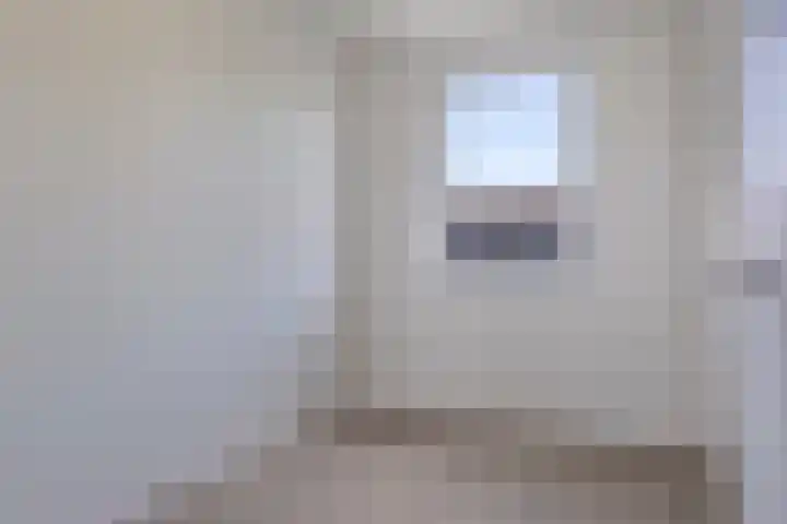 Floddertje 27 Kapelle thumbnail 18