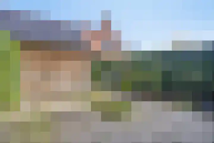 Floddertje 27 Kapelle thumbnail 22