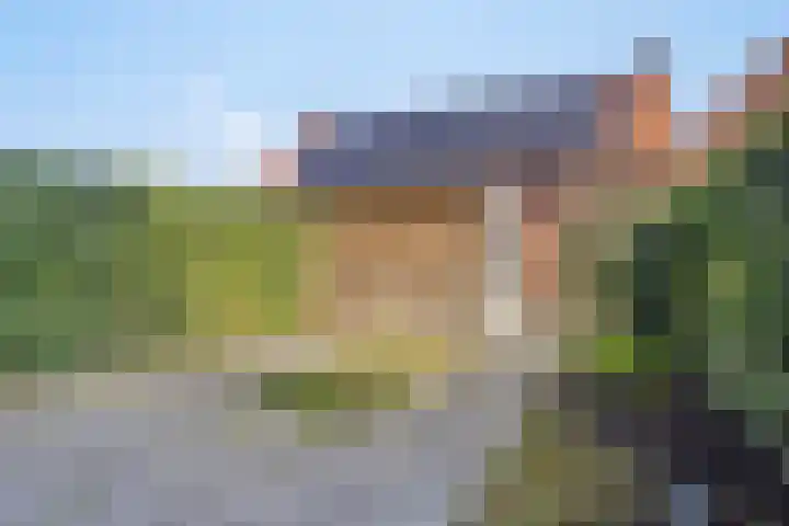 Floddertje 27 Kapelle thumbnail 24