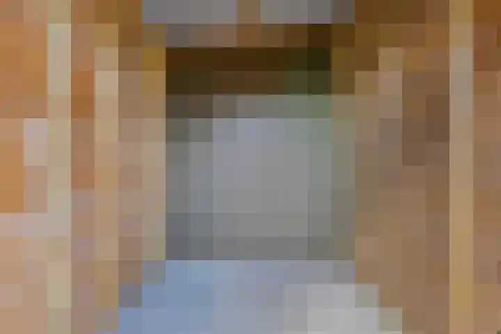 Floddertje 27 Kapelle thumbnail 25